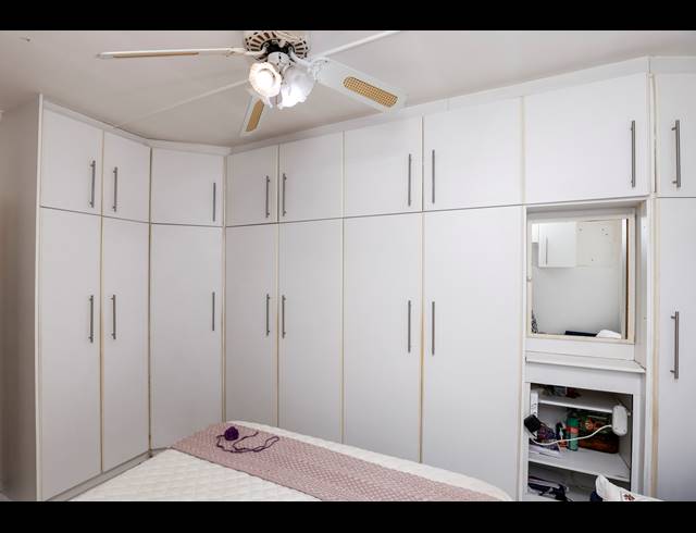 3 BEDROOM DUPLEX FOR SALE IN GREENWOOD PARK